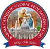 kcgf-icon